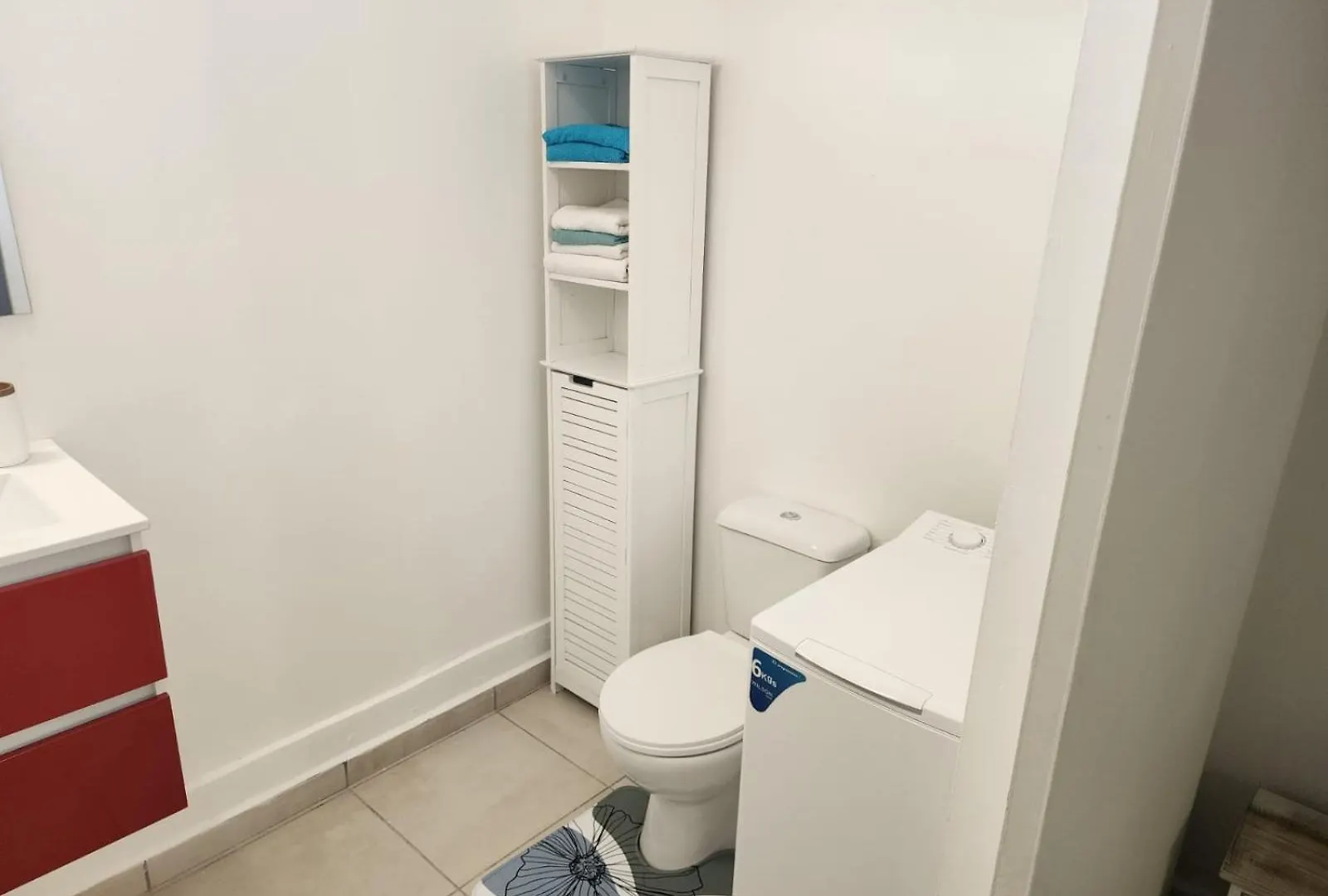 Сasa de vacaciones Jmal Location Villa Le Gosier  Guadalupe