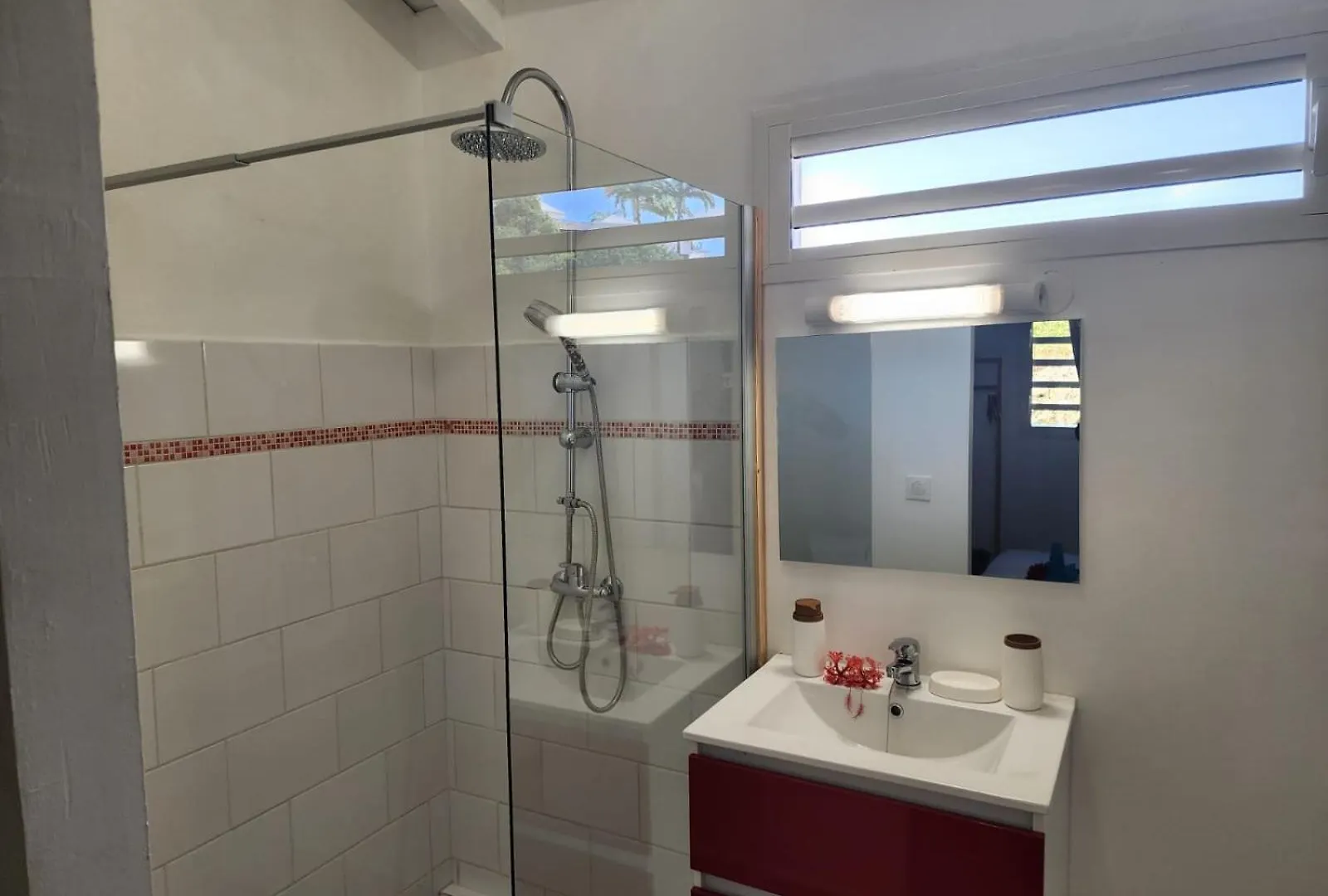 Jmal Location Villa Le Gosier  0*, Le Gosier (Grande-Terre) Guadalupe