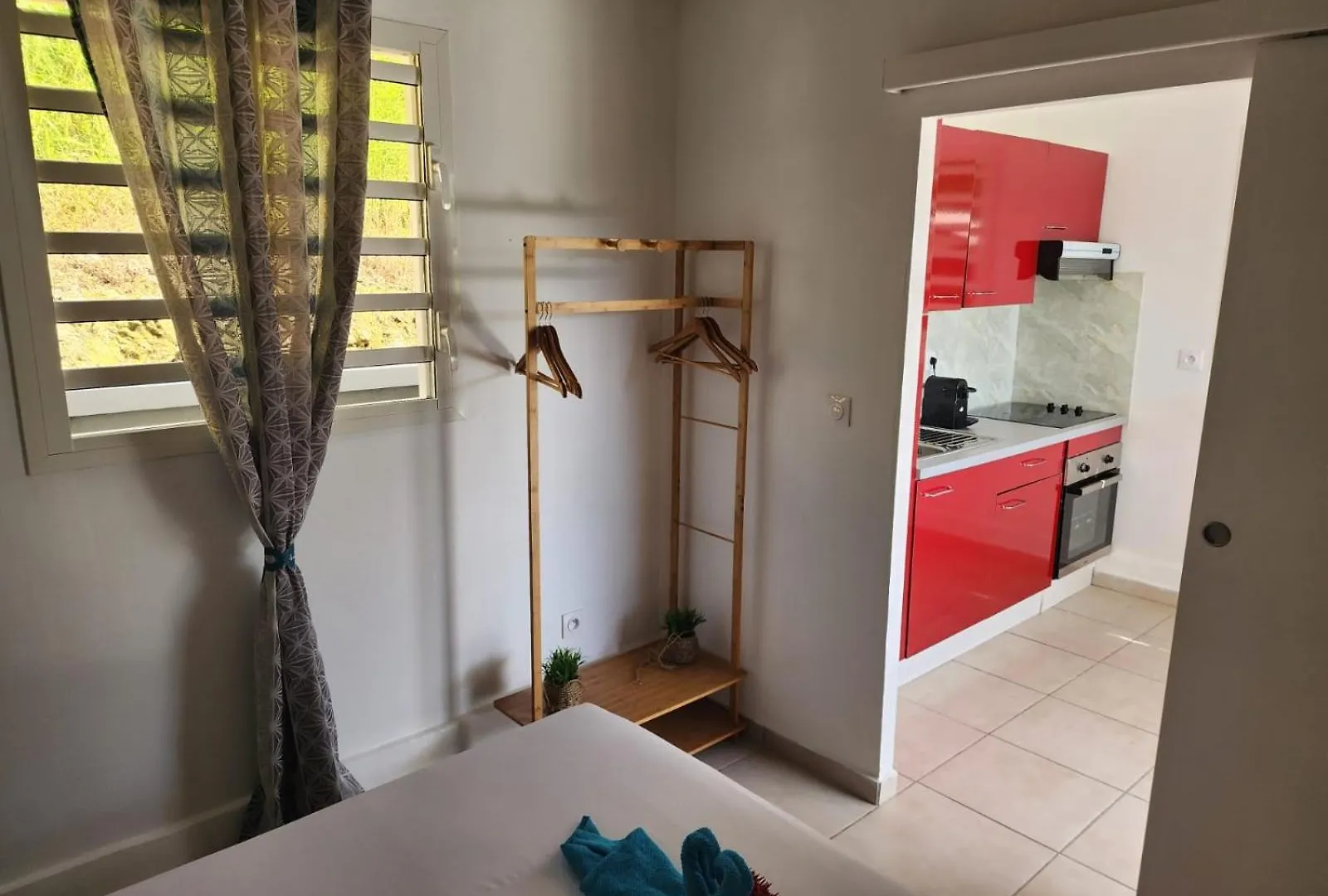 Jmal Location Villa Le Gosier  Guadalupe